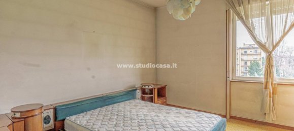 Apartamento T4 em Bergamo, Italy N.º 324844 8