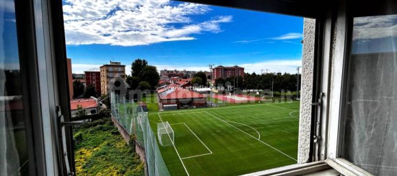 Apartamento T4 em Bergamo, Italy N.º 324844 11