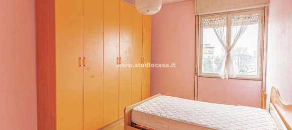 Apartamento T4 em Bergamo, Italy N.º 324844 5