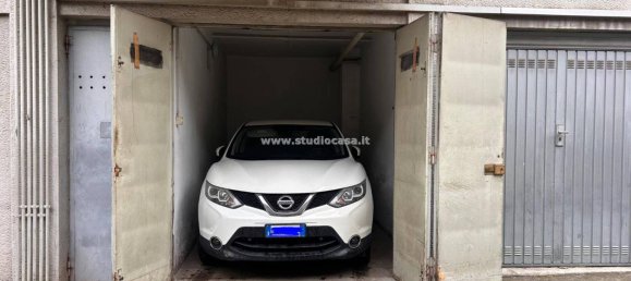 Apartamento T4 em Bergamo, Italy N.º 324844 14