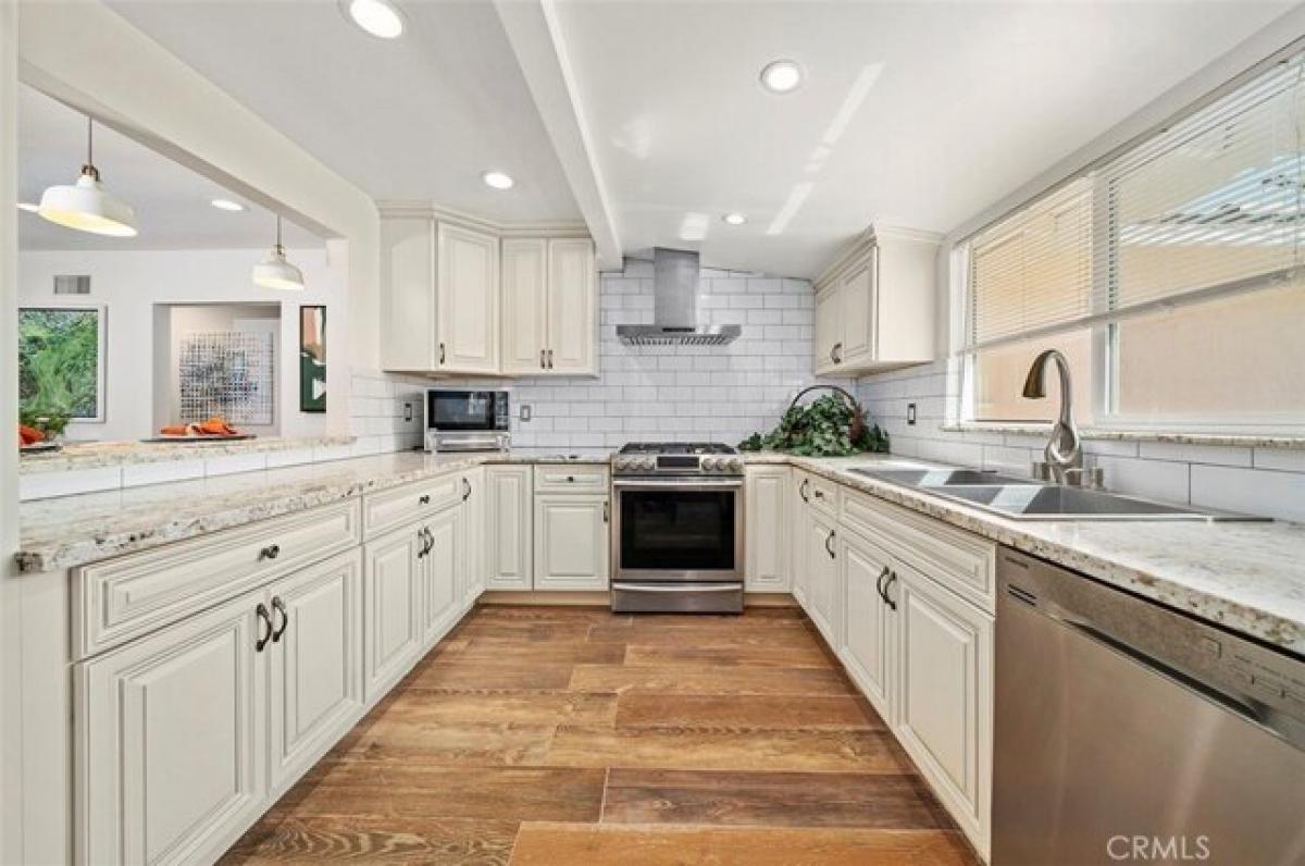 3 bedrooms House in Rosemead, USA No. 380592