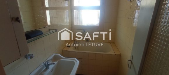 Дом с 3 спальнями в Варлуа-Байон, Франция № 272579 13