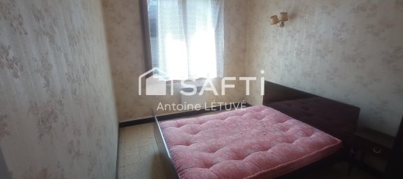 Дом с 3 спальнями в Варлуа-Байон, Франция № 272579 15