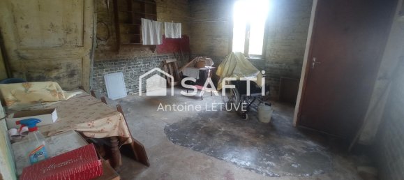 Дом с 3 спальнями в Варлуа-Байон, Франция № 272579 17