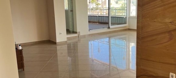 3 chambres Penthouse à Benidorm, Spain No. 86223 11