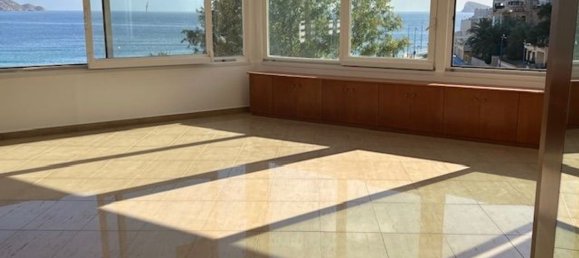 3 chambres Penthouse à Benidorm, Spain No. 86223 14