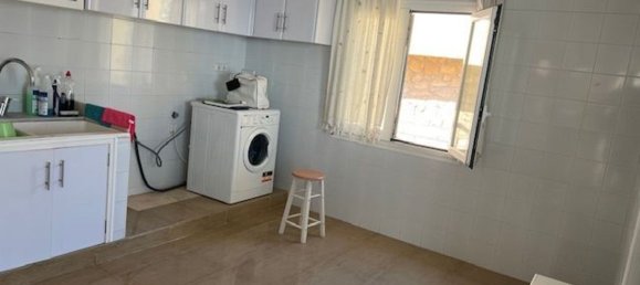 3 chambres Penthouse à Benidorm, Spain No. 86223 33