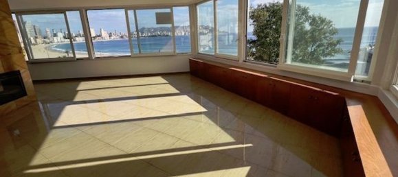 3 chambres Penthouse à Benidorm, Spain No. 86223 7