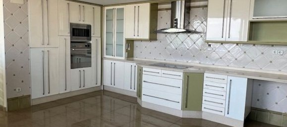 3 chambres Penthouse à Benidorm, Spain No. 86223 30