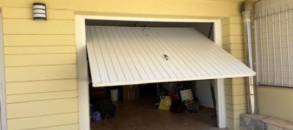 3 chambres Penthouse à Benidorm, Spain No. 86223 38