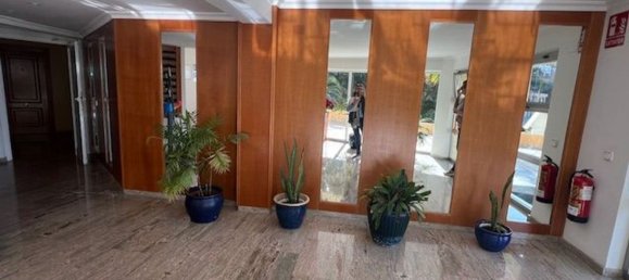 3 chambres Penthouse à Benidorm, Spain No. 86223 4