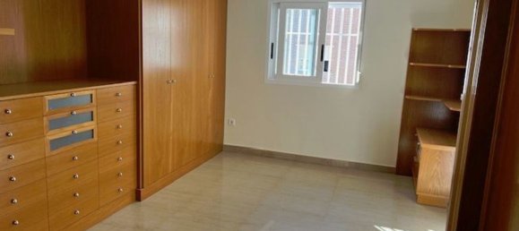 3 chambres Penthouse à Benidorm, Spain No. 86223 23