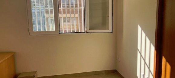 3 chambres Penthouse à Benidorm, Spain No. 86223 18