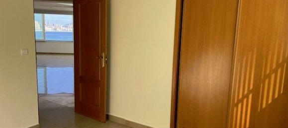 3 chambres Penthouse à Benidorm, Spain No. 86223 21