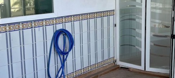 3 chambres Penthouse à Benidorm, Spain No. 86223 36