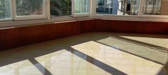 3 chambres Penthouse à Benidorm, Spain No. 86223 15