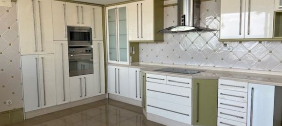 3 chambres Penthouse à Benidorm, Spain No. 86223 31