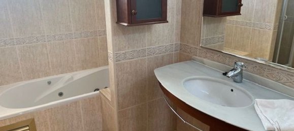 3 chambres Penthouse à Benidorm, Spain No. 86223 25