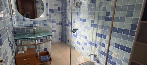 3 chambres Penthouse à Benidorm, Spain No. 86223 27