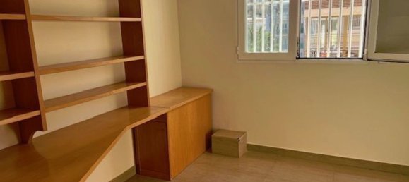 3 chambres Penthouse à Benidorm, Spain No. 86223 19