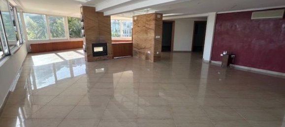 3 chambres Penthouse à Benidorm, Spain No. 86223 16