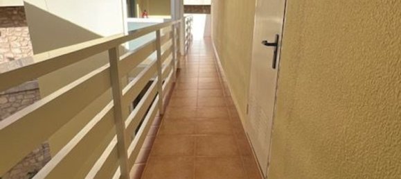 3 chambres Penthouse à Benidorm, Spain No. 86223 35