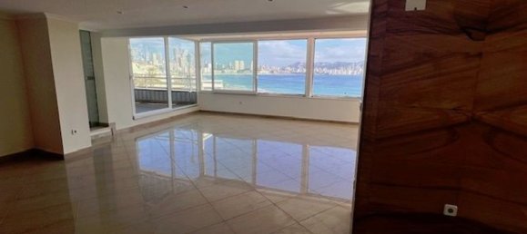 3 chambres Penthouse à Benidorm, Spain No. 86223 6