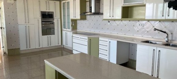 3 chambres Penthouse à Benidorm, Spain No. 86223 32