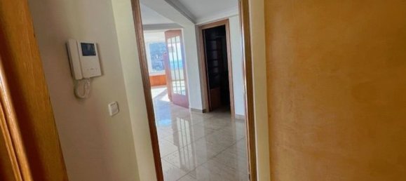 3 chambres Penthouse à Benidorm, Spain No. 86223 29