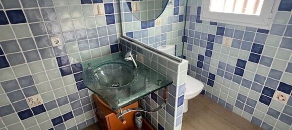 3 chambres Penthouse à Benidorm, Spain No. 86223 28