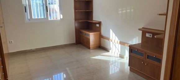 3 chambres Penthouse à Benidorm, Spain No. 86223 22