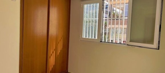 3 chambres Penthouse à Benidorm, Spain No. 86223 20