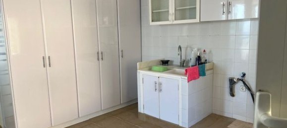 3 chambres Penthouse à Benidorm, Spain No. 86223 34