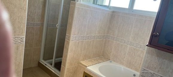 3 chambres Penthouse à Benidorm, Spain No. 86223 26