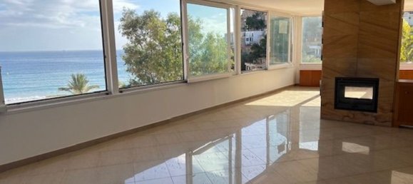 3 chambres Penthouse à Benidorm, Spain No. 86223 9