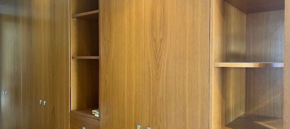 3 chambres Penthouse à Benidorm, Spain No. 86223 24