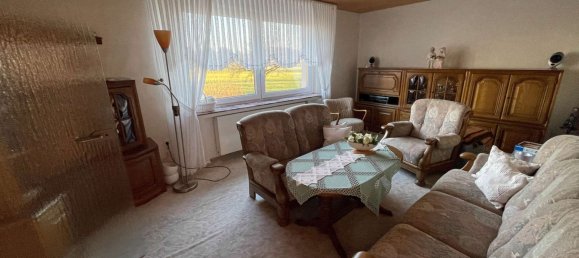 Moradia em banda de 8 divisões em Lippe, Germany N.º 263375 9