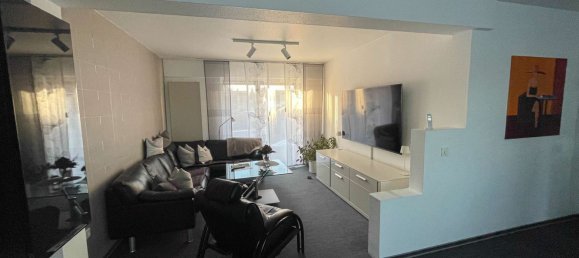 Moradia em banda de 8 divisões em Lippe, Germany N.º 263375 2