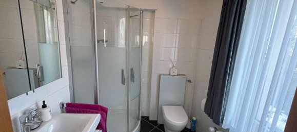 Moradia em banda de 8 divisões em Lippe, Germany N.º 263375 7