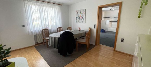 Moradia em banda de 8 divisões em Lippe, Germany N.º 263375 3