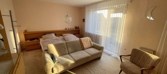 Moradia em banda de 8 divisões em Lippe, Germany N.º 263375 12