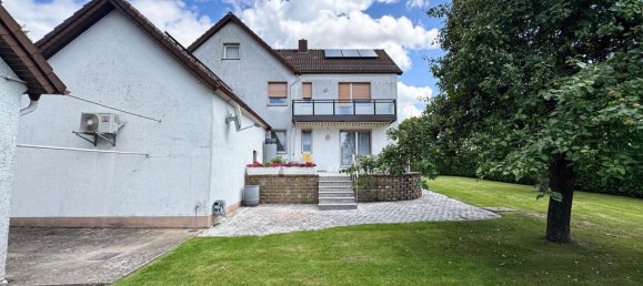 Moradia em banda de 8 divisões em Lippe, Germany N.º 263375 15