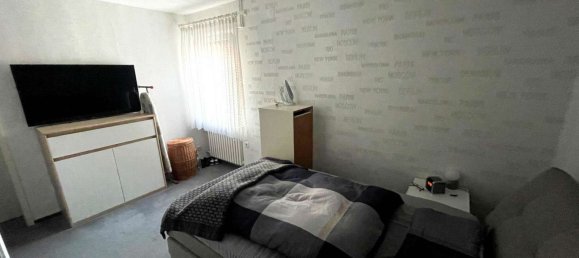 Moradia em banda de 8 divisões em Lippe, Germany N.º 263375 5