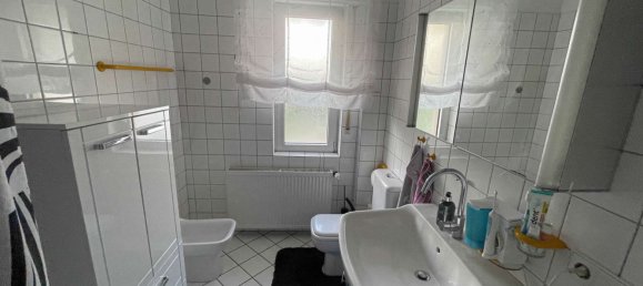 Moradia em banda de 8 divisões em Lippe, Germany N.º 263375 6