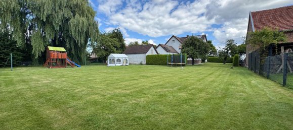 Moradia em banda de 8 divisões em Lippe, Germany N.º 263375 16