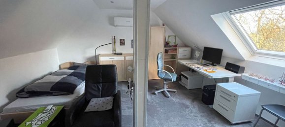 Moradia em banda de 8 divisões em Lippe, Germany N.º 263375 8