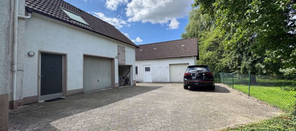 Moradia em banda de 8 divisões em Lippe, Germany N.º 263375 18