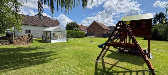 Moradia em banda de 8 divisões em Lippe, Germany N.º 263375 17