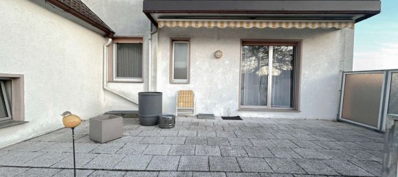 Moradia em banda de 8 divisões em Lippe, Germany N.º 263375 19