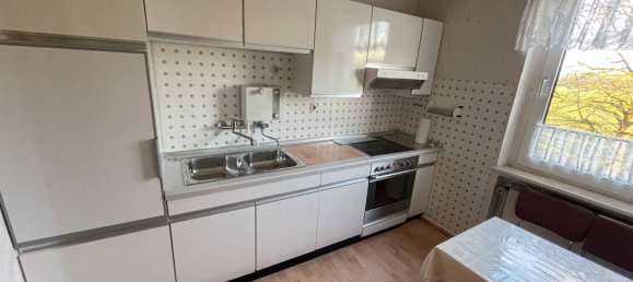 Moradia em banda de 8 divisões em Lippe, Germany N.º 263375 11